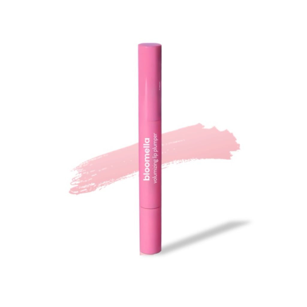 Bloomella Lip Plumper 10ml